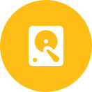 乌兰察布电信家用宽带