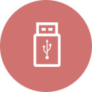 乌兰察布电信租房宽带