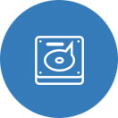 乌兰察布电信工地宽带