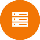 乌兰察布电信电商宽带