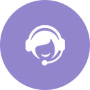 乌兰察布电信政企宽带