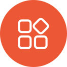 乌兰察布电信直播宽带